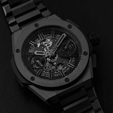 precio hublot big bang|hublot big bang all black.